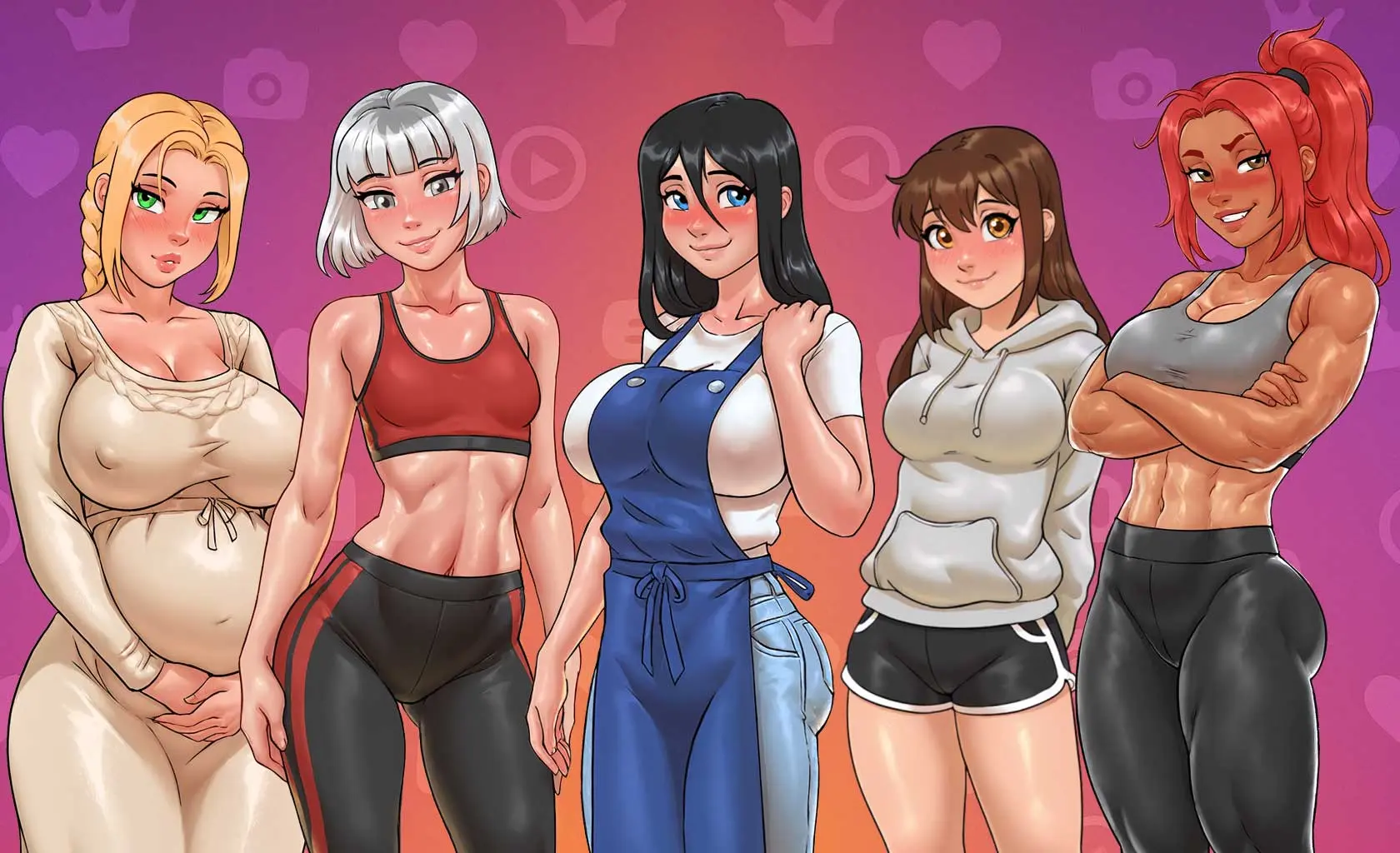 {{gamename}} main image