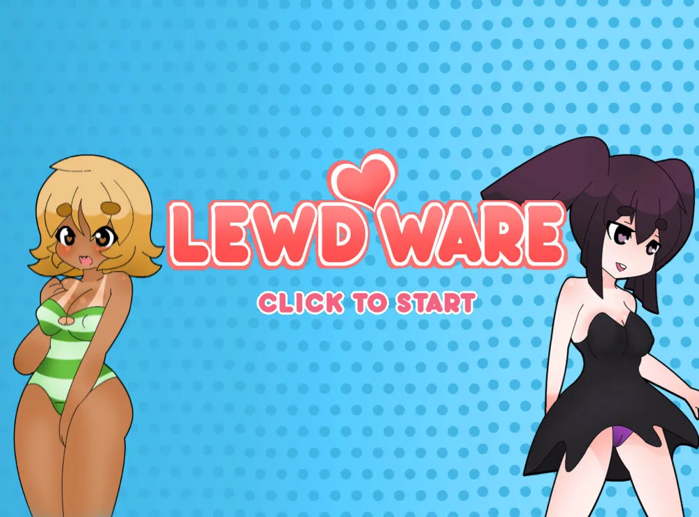 {{gamename}} main image