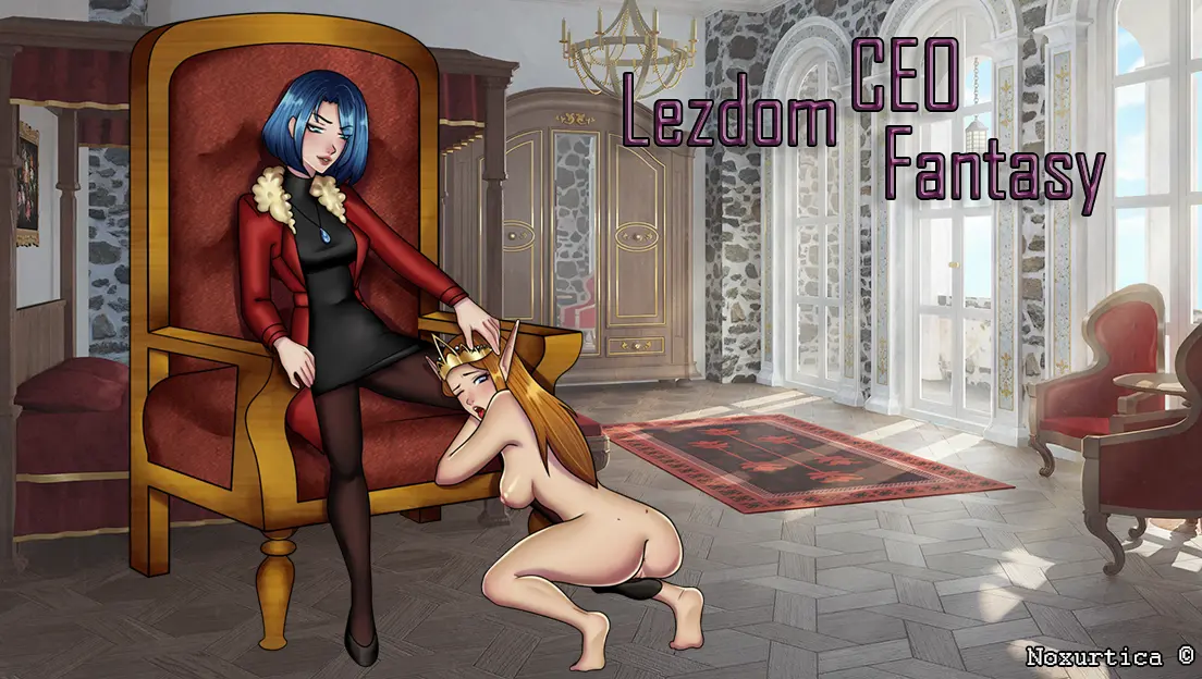 {{gamename}} main image