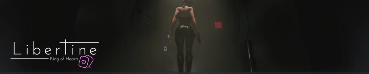 {{gamename}} main image