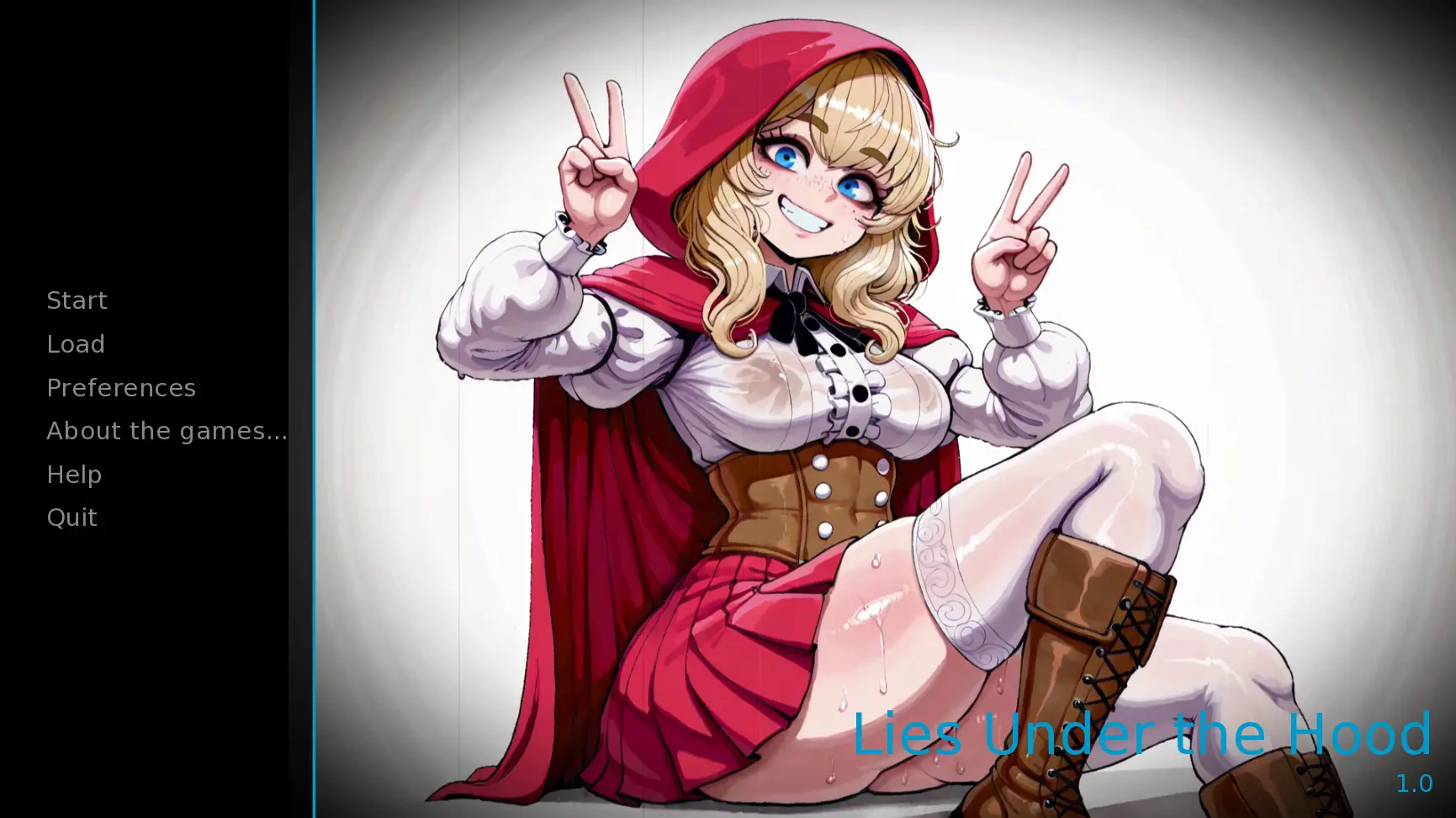 {{gamename}} main image