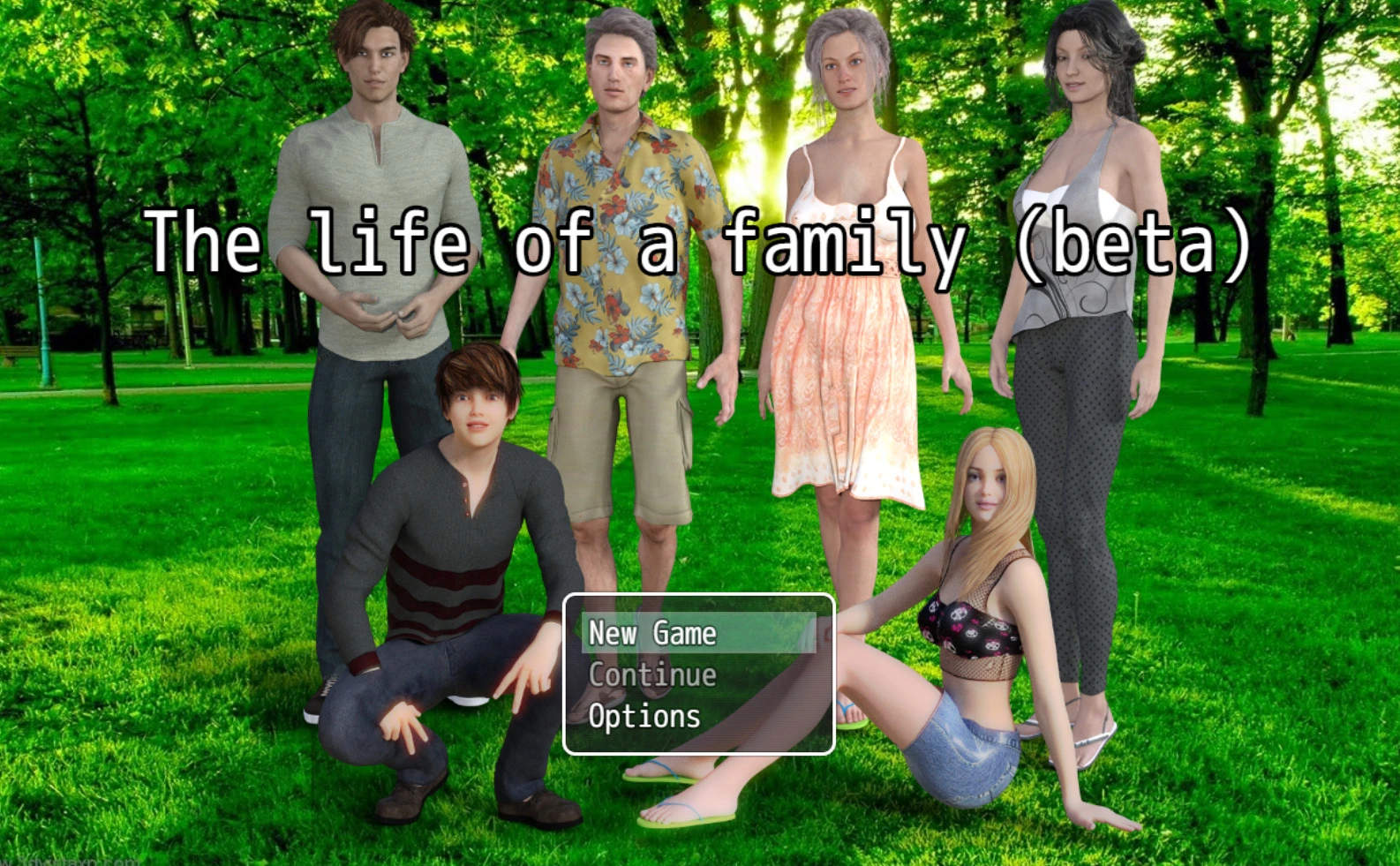 {{gamename}} main image