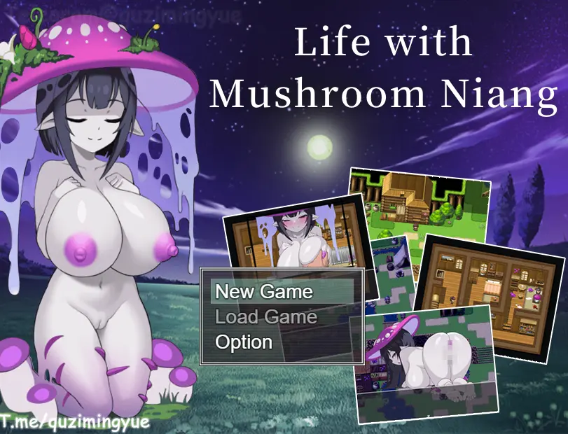 {{gamename}} main image