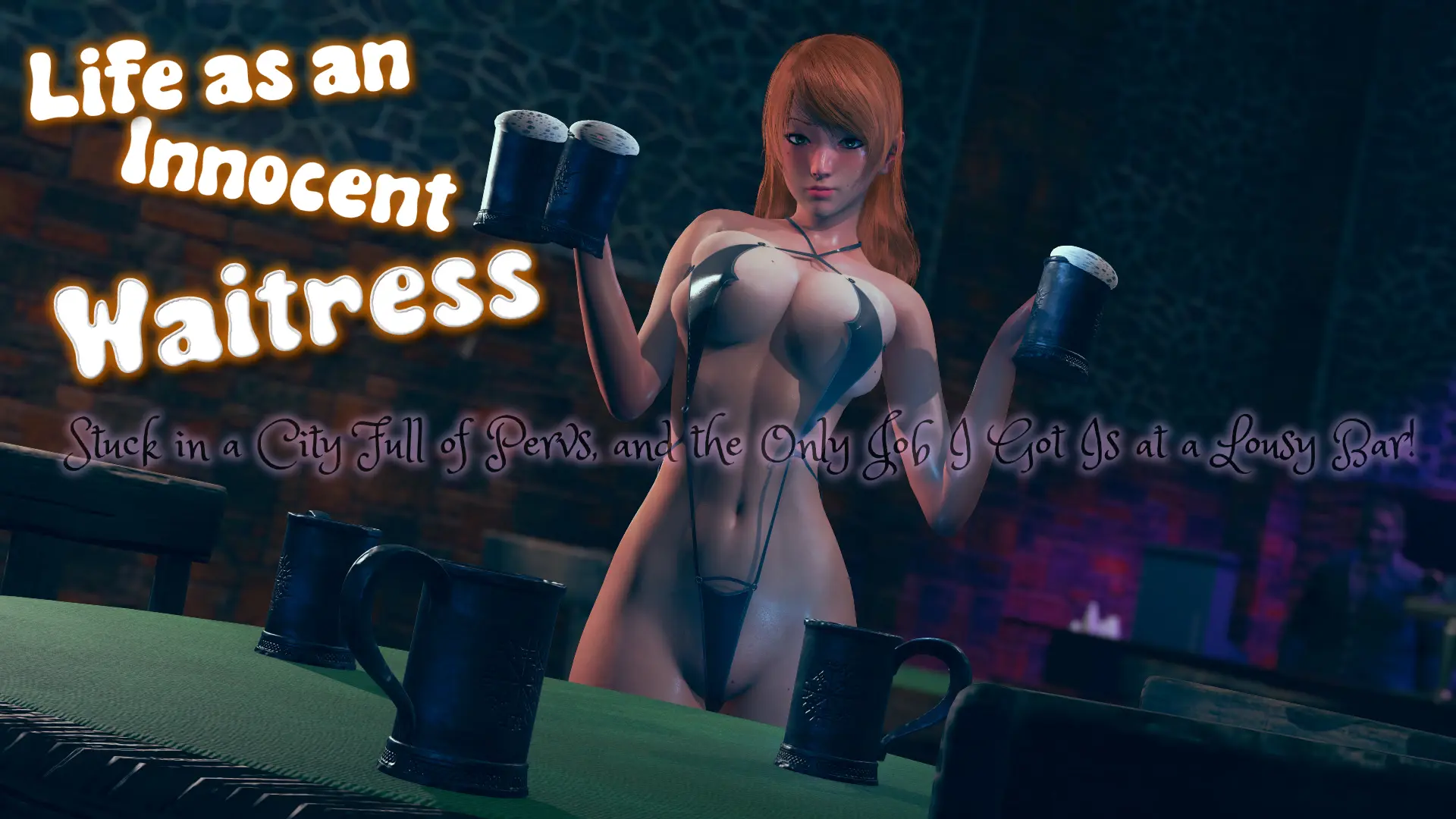 {{gamename}} main image