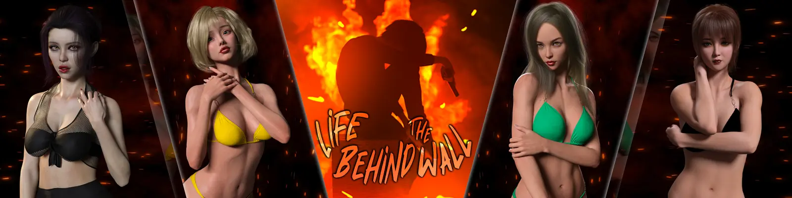 {{gamename}} main image