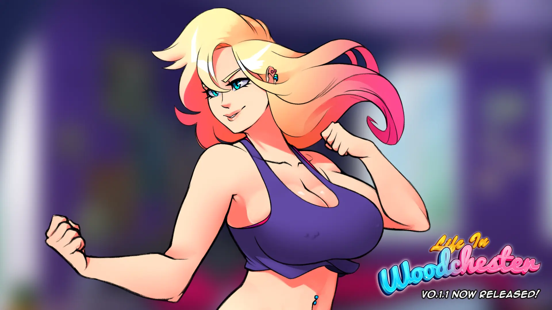 {{gamename}} main image