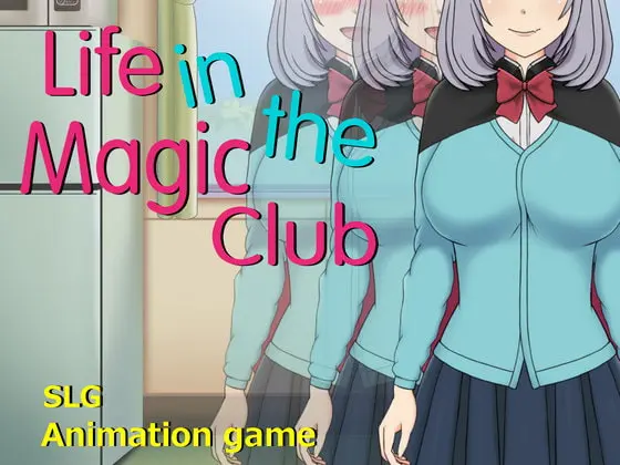 {{gamename}} main image