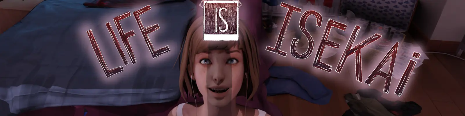 {{gamename}} main image