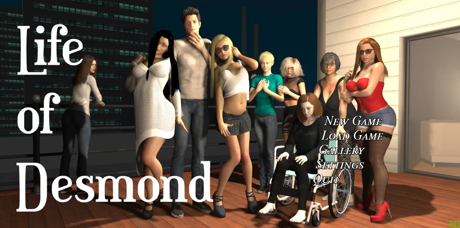 {{gamename}} main image