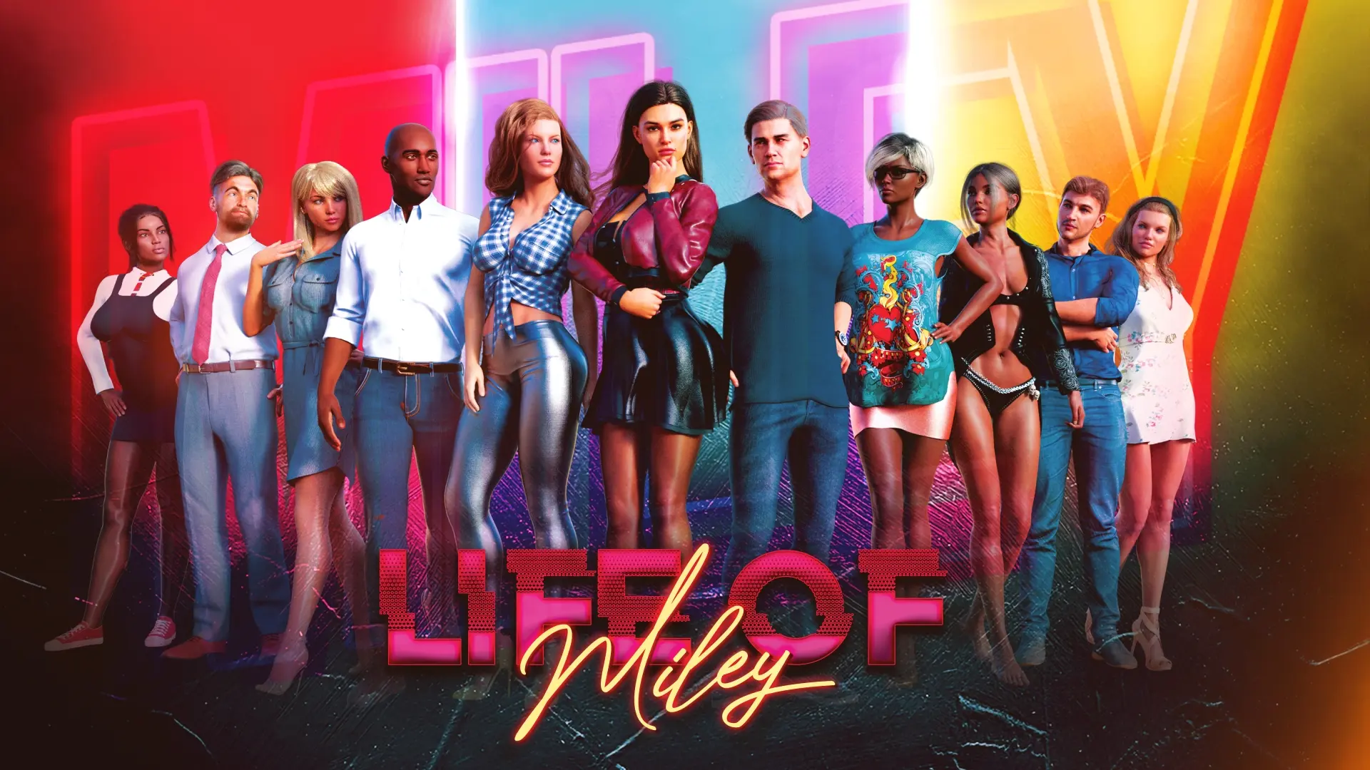 {{gamename}} main image