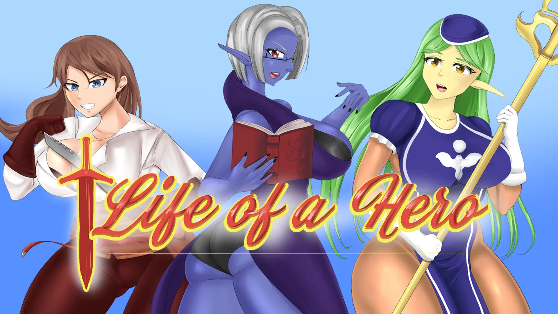 {{gamename}} main image