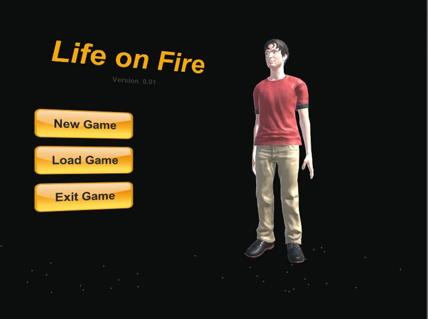 {{gamename}} main image