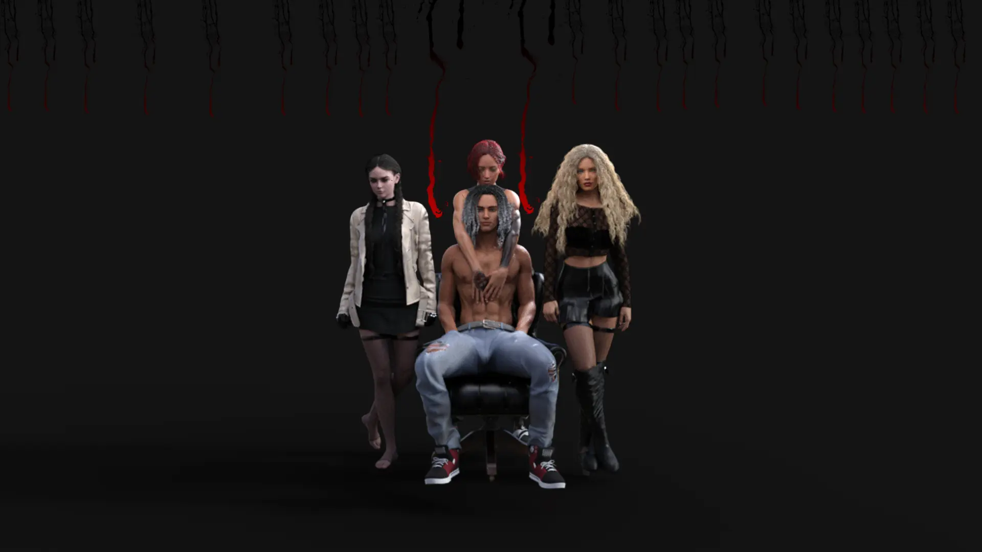 {{gamename}} main image