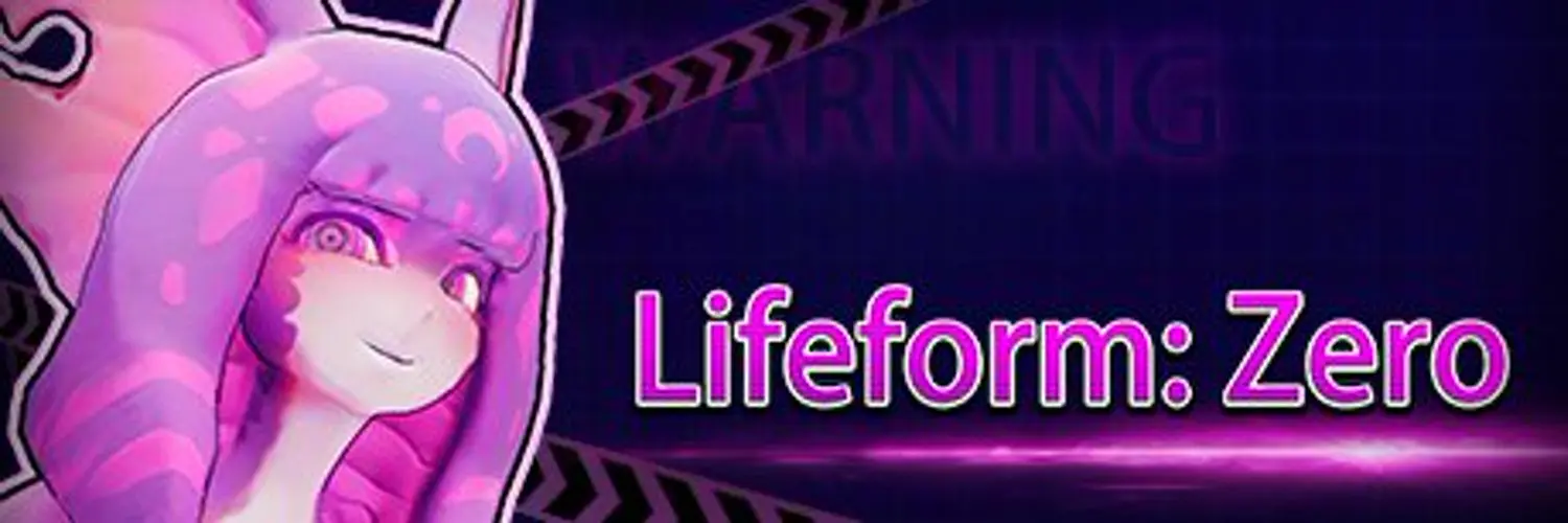 {{gamename}} main image