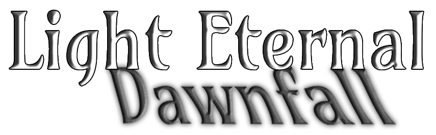 {{gamename}} main image
