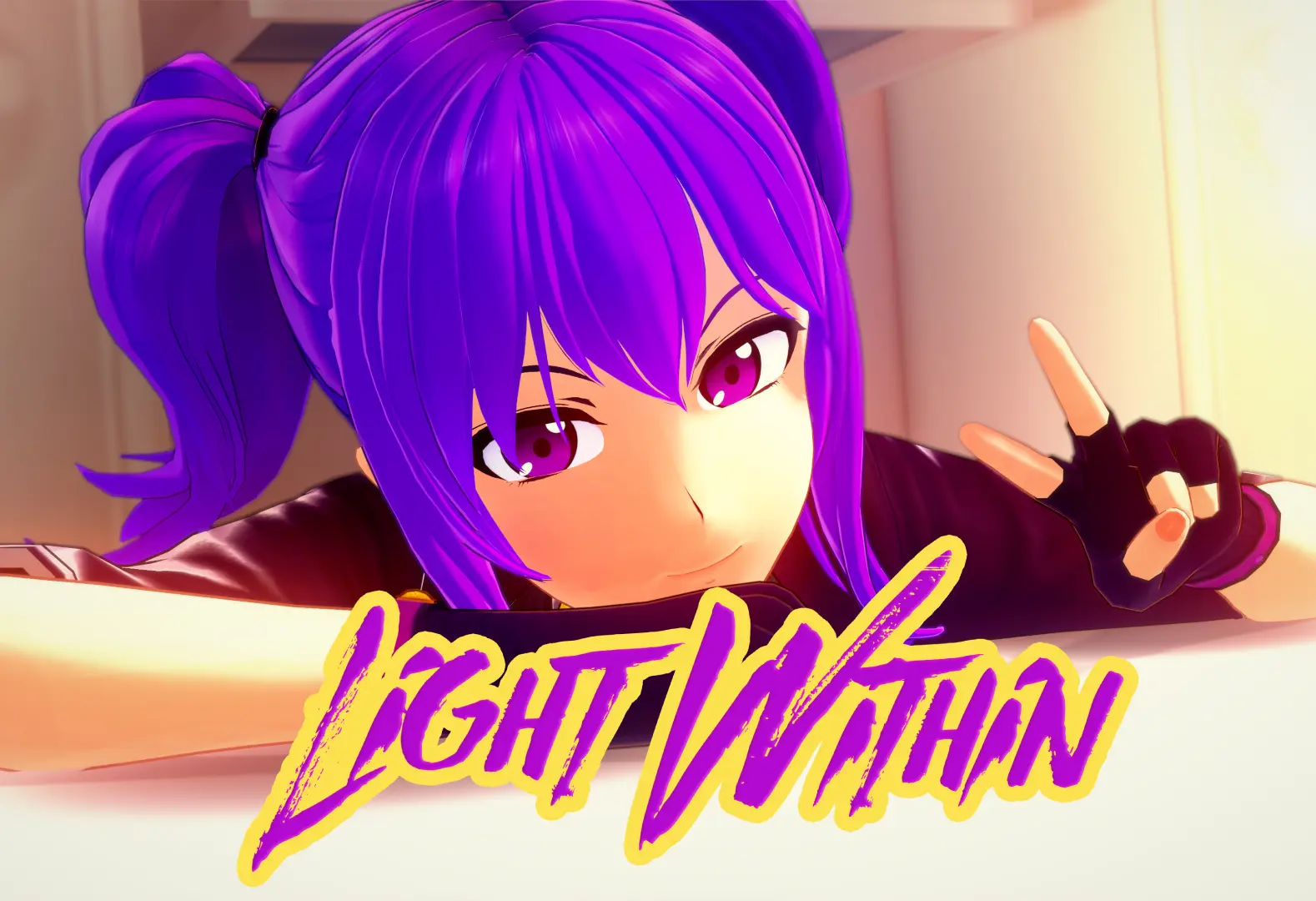 {{gamename}} main image