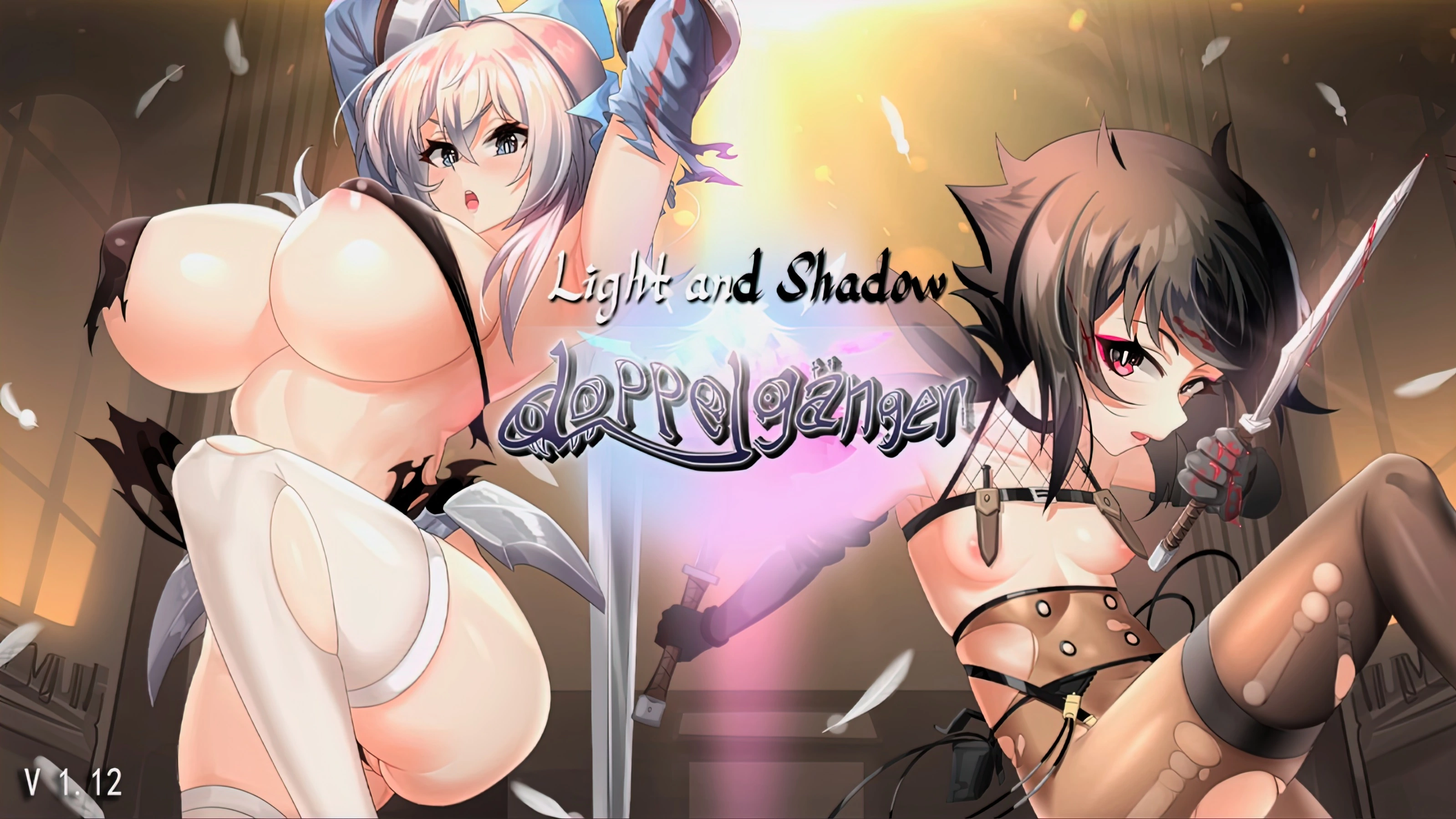 {{gamename}} main image