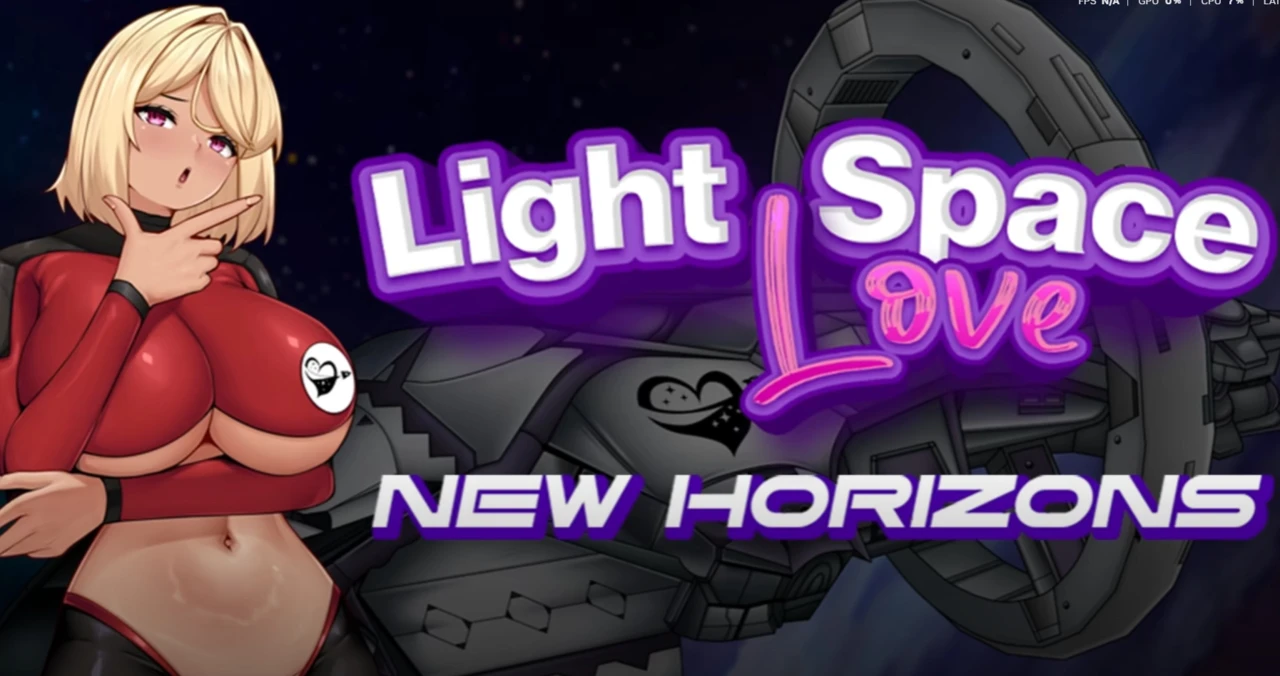 {{gamename}} main image