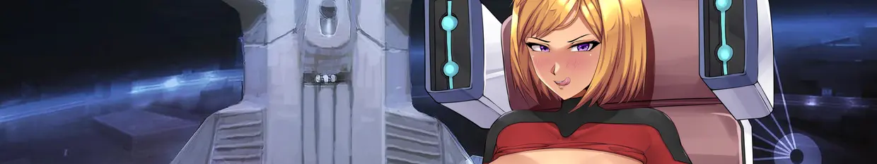{{gamename}} main image
