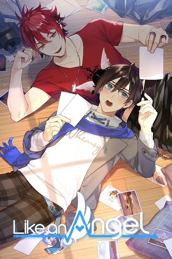 {{gamename}} main image