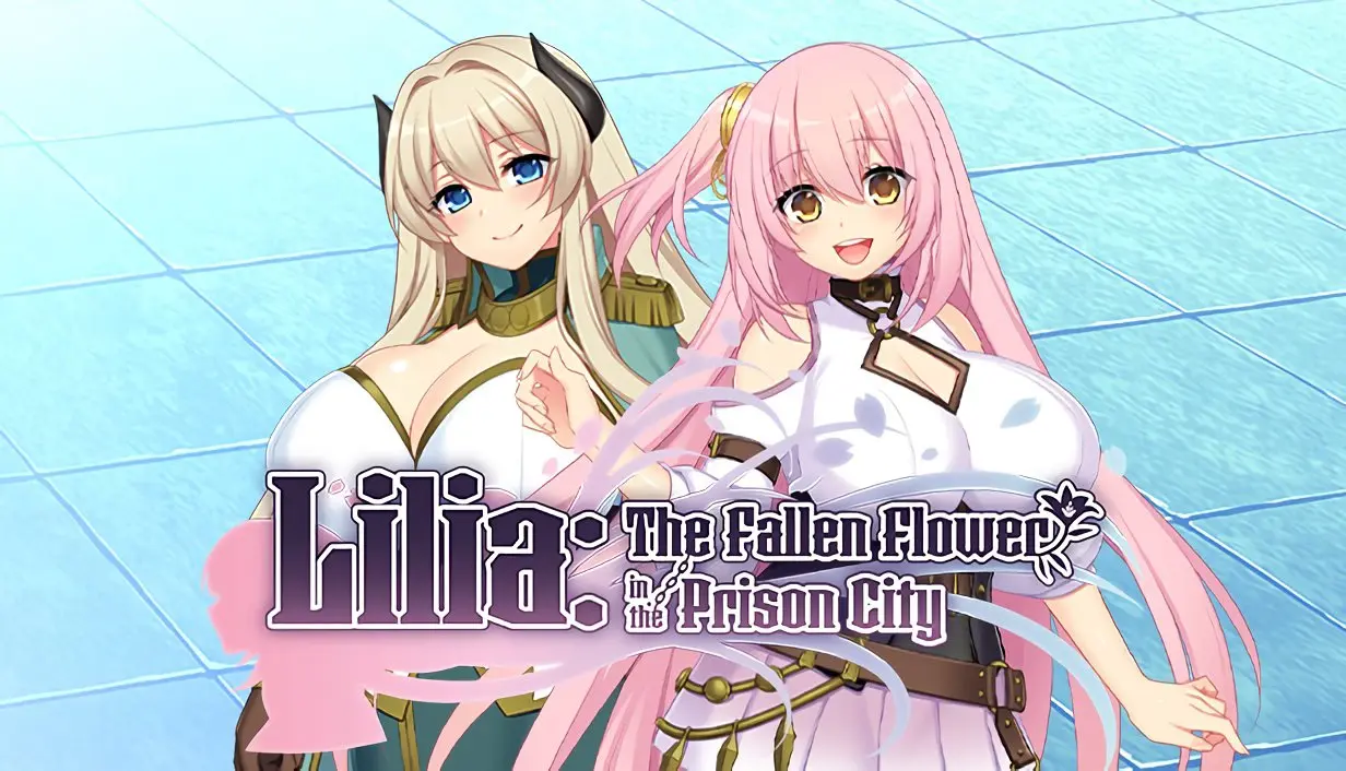 {{gamename}} main image