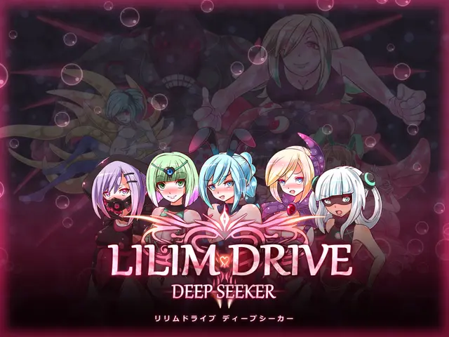 {{gamename}} main image