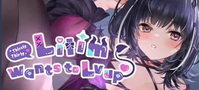 {{gamename}} main image