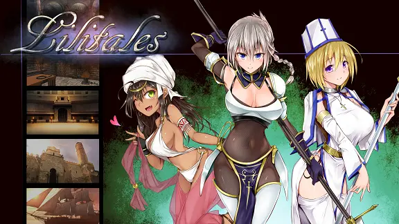 {{gamename}} main image
