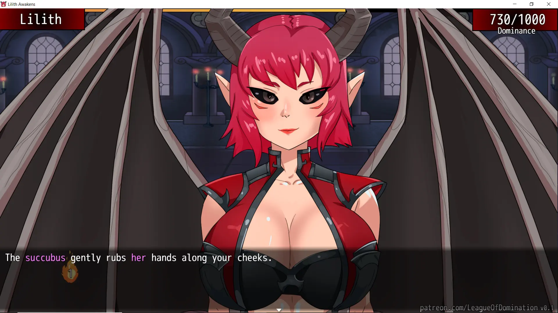 {{gamename}} main image