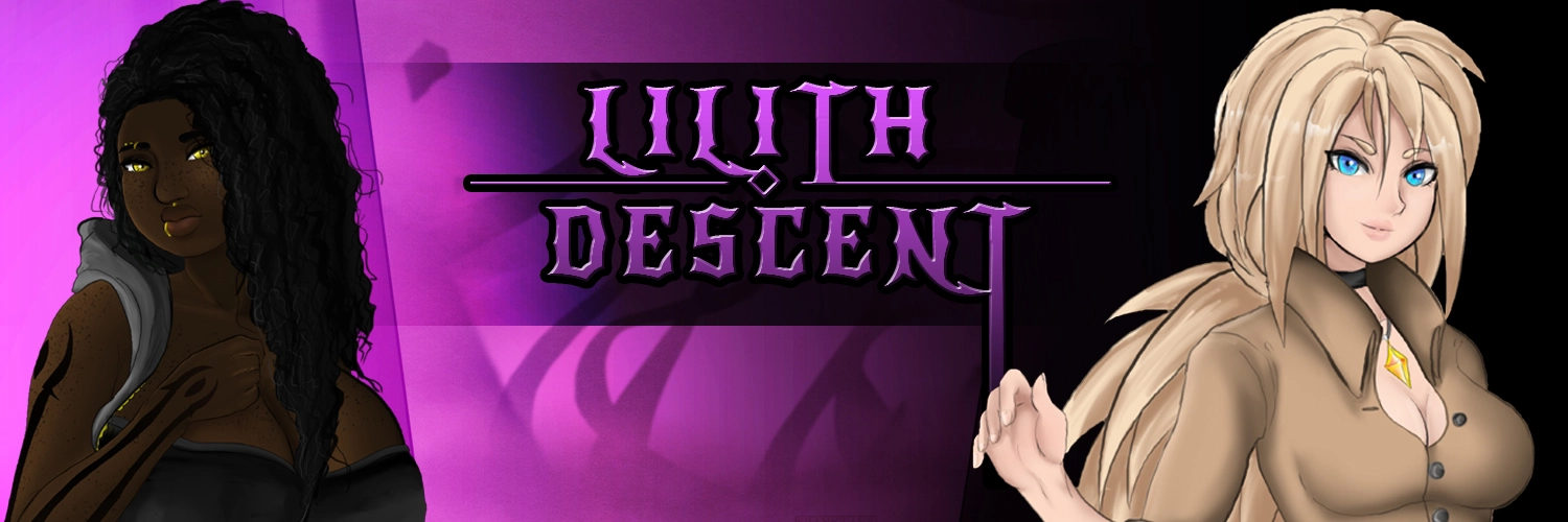 {{gamename}} main image