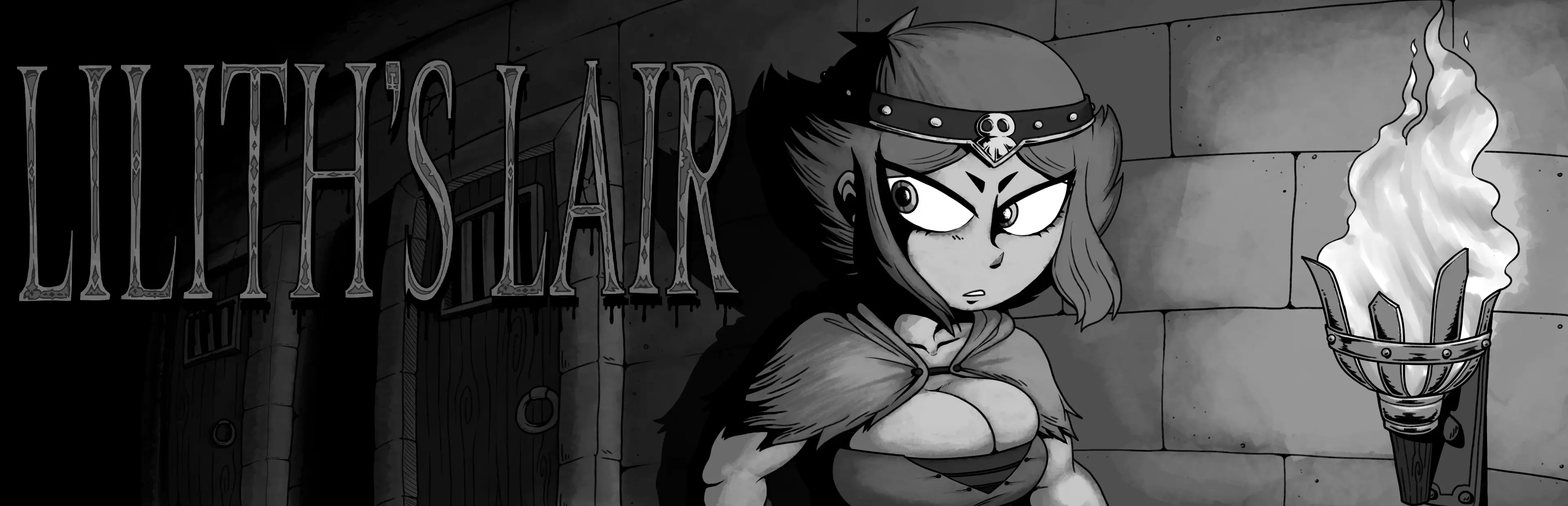 {{gamename}} main image