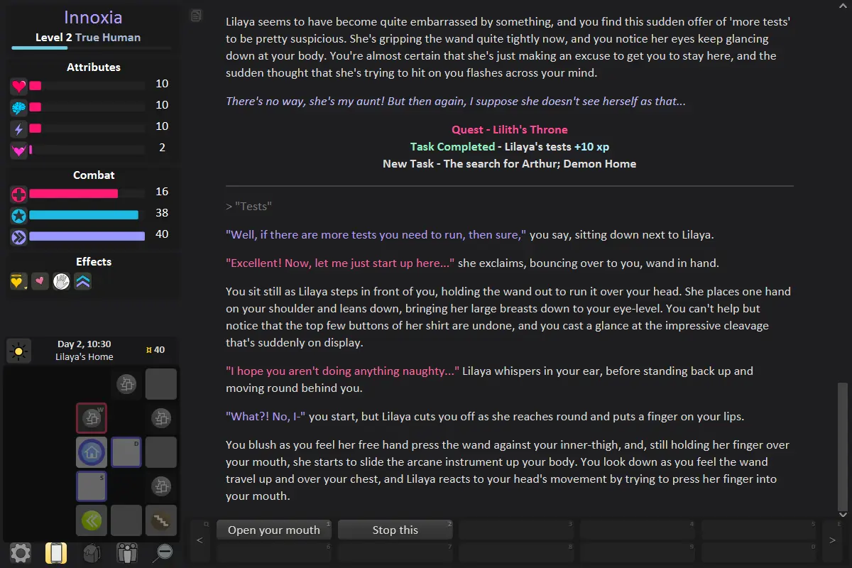 {{gamename}} main image