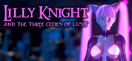 {{gamename}} main image