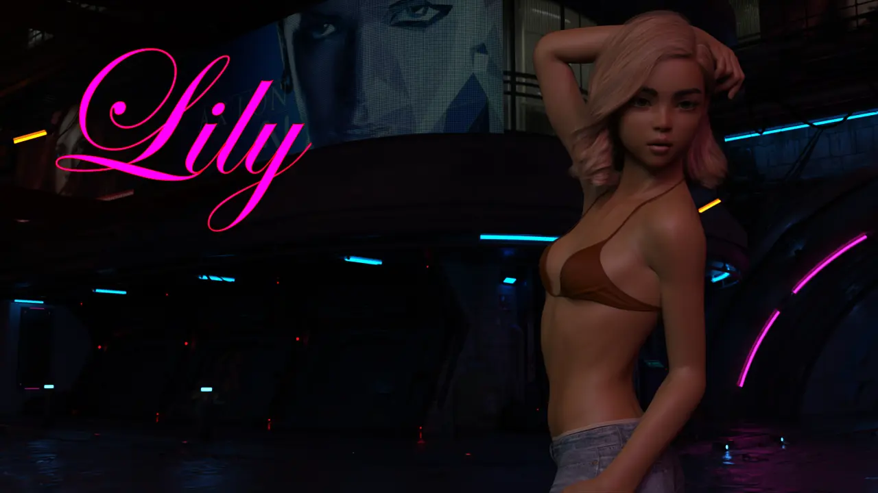 {{gamename}} main image