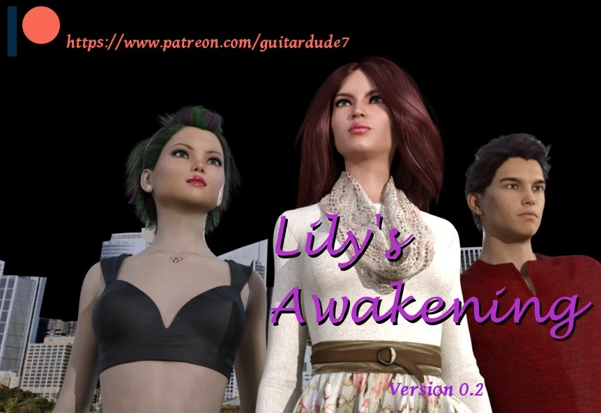 {{gamename}} main image