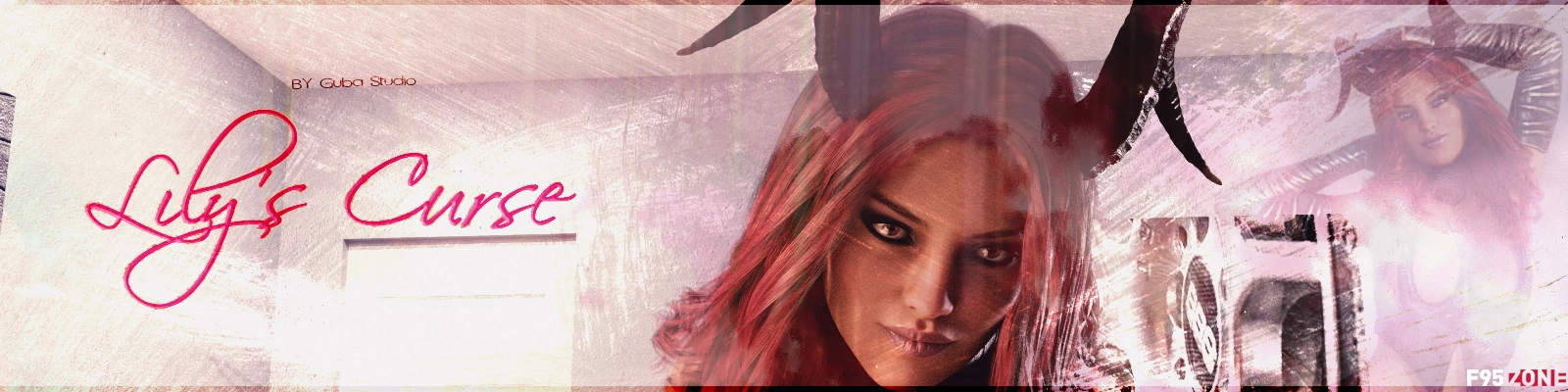 {{gamename}} main image