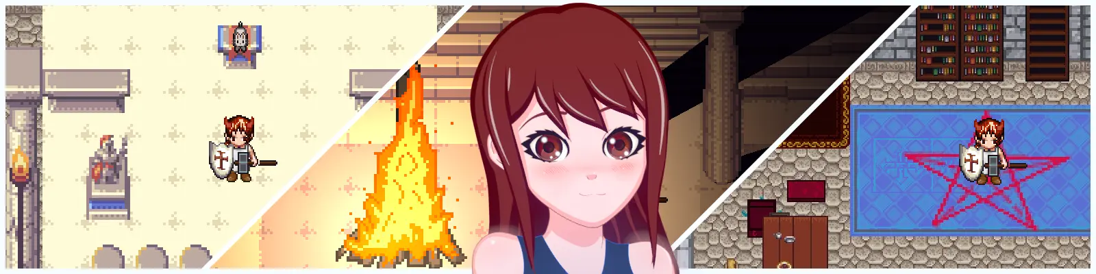 {{gamename}} main image