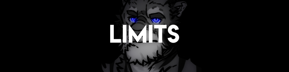 {{gamename}} main image