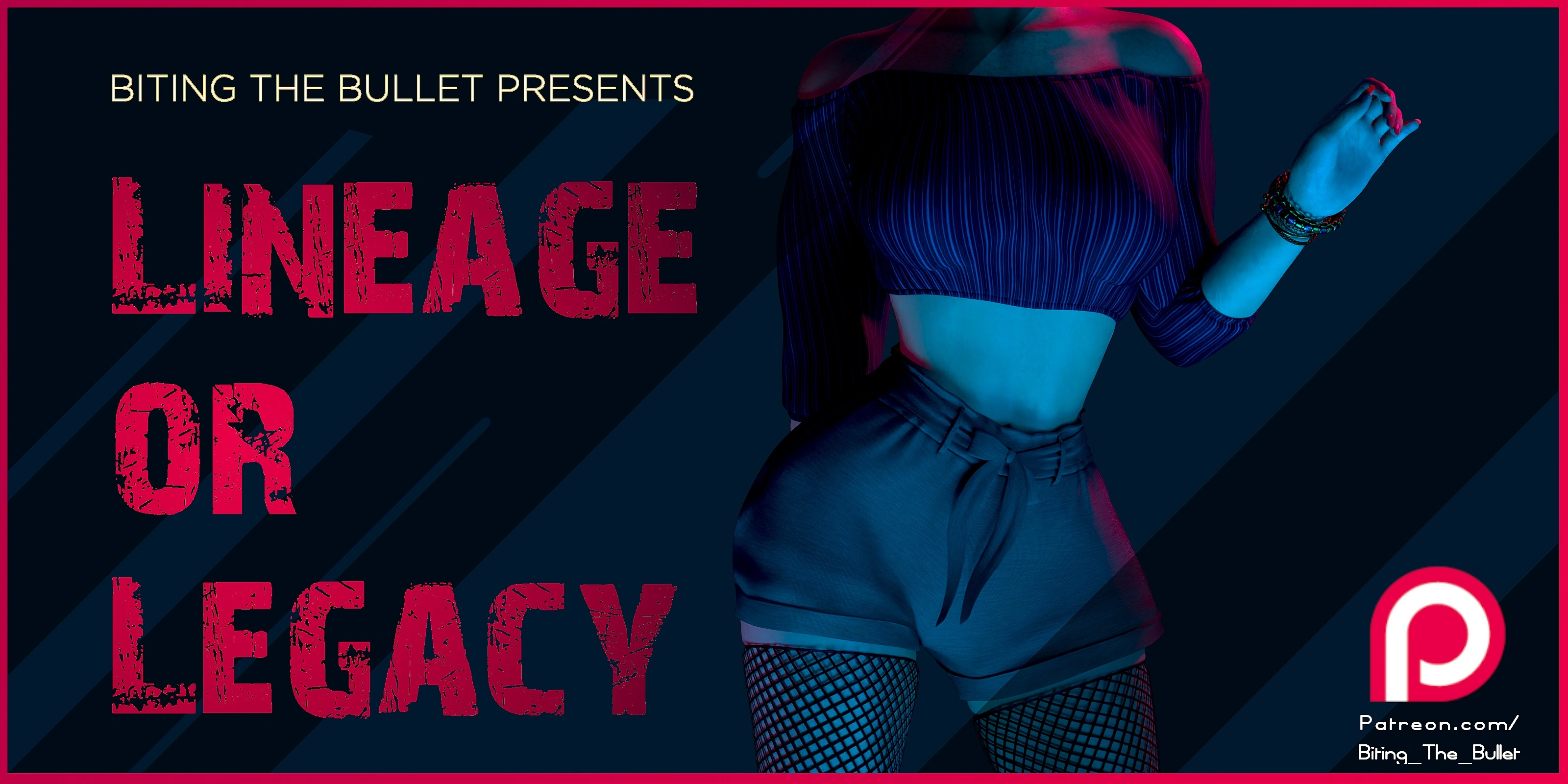{{gamename}} main image