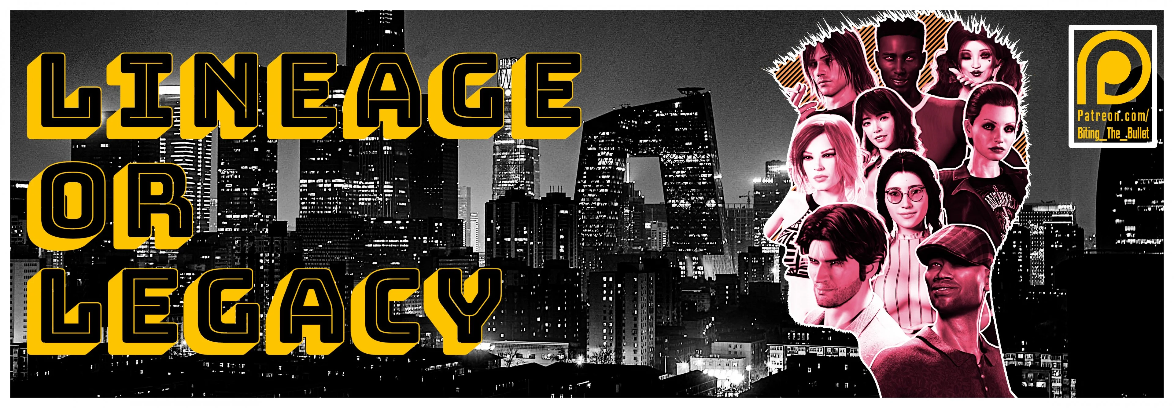 {{gamename}} main image