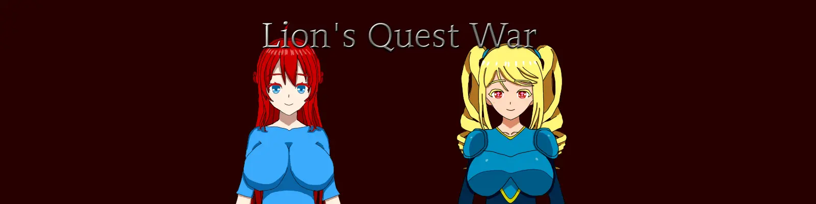 {{gamename}} main image