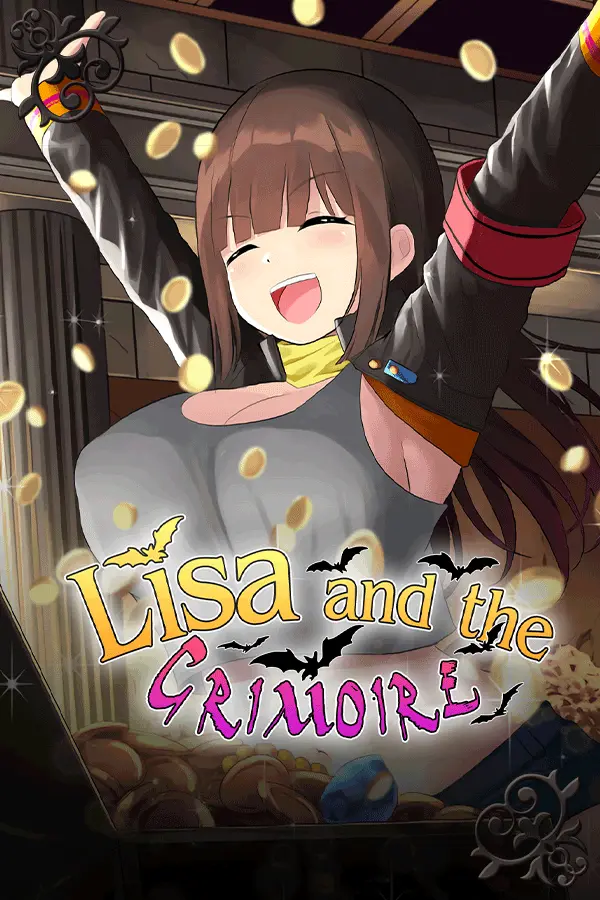 {{gamename}} main image