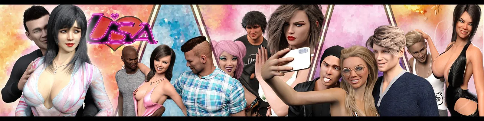 {{gamename}} main image