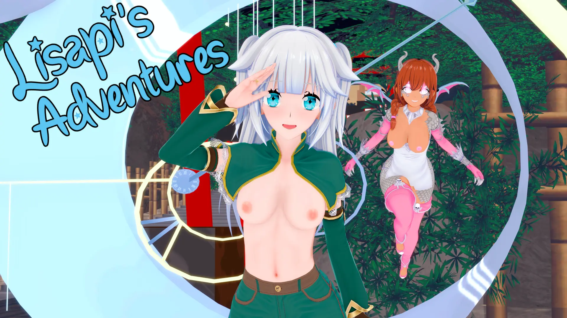 {{gamename}} main image