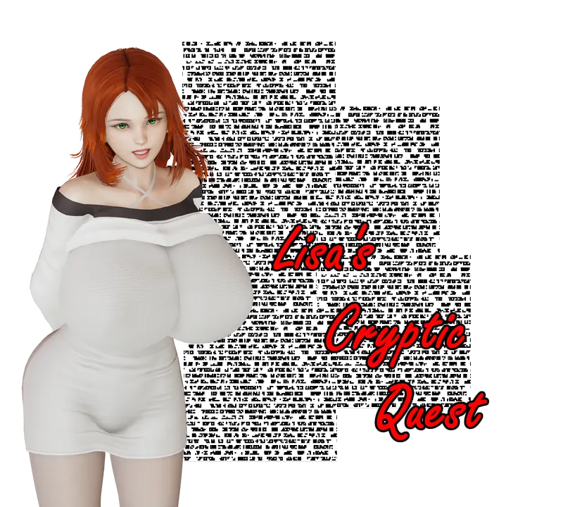 {{gamename}} main image