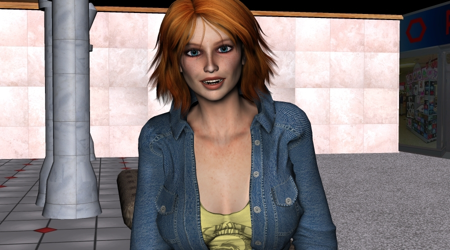 {{gamename}} main image