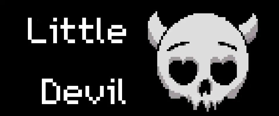 {{gamename}} main image