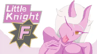 {{gamename}} main image