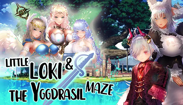 {{gamename}} main image
