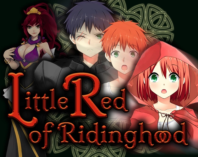 {{gamename}} main image